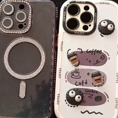 کاور آیفون|لوازم جانبی موبایل و تبلت|شیراز, تل حسین‌آباد|دیوار