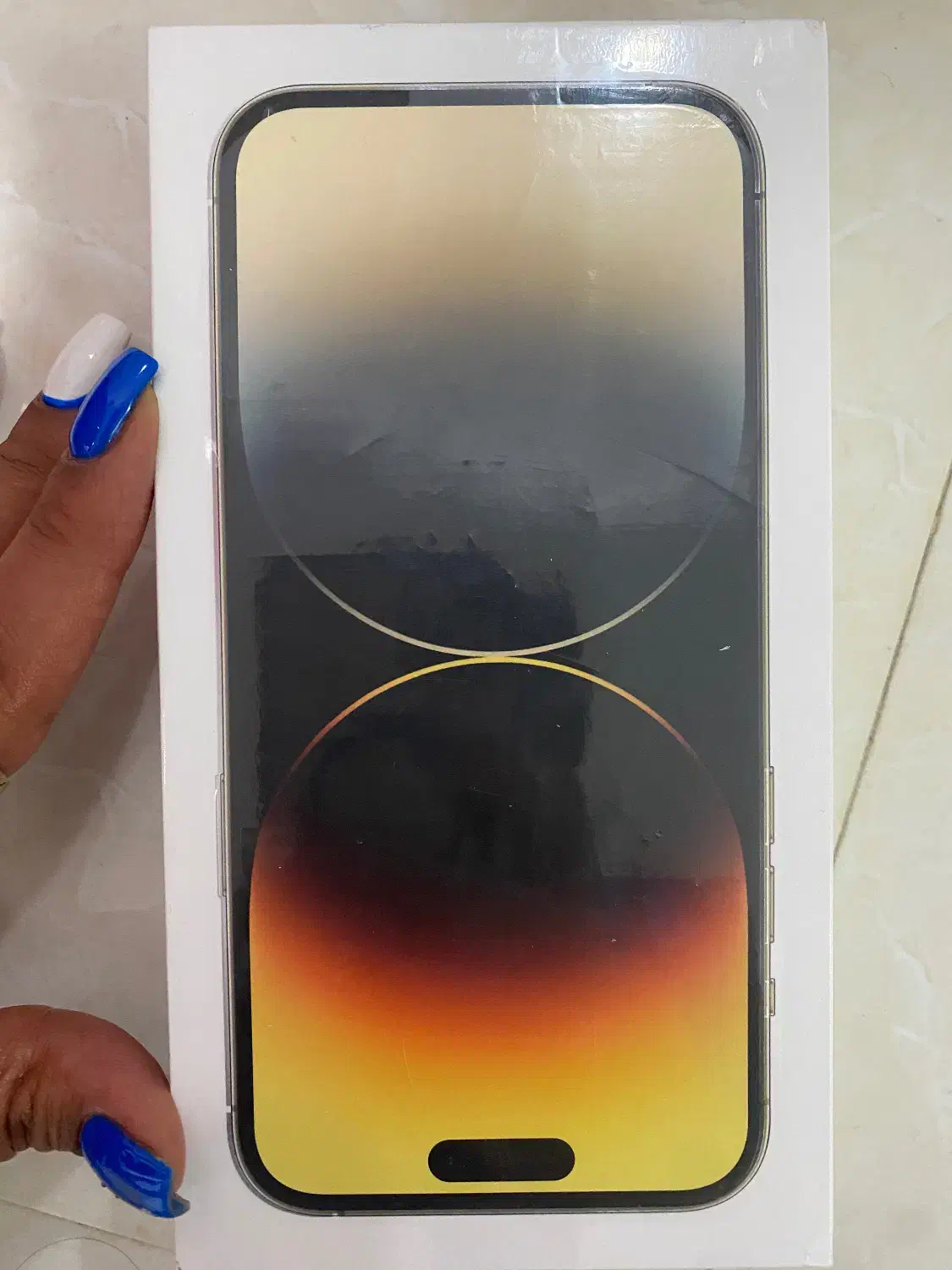 14پر‌ومکس|موبایل|مشهد, رضاشهر|دیوار