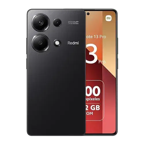 گوشی نوت ۱۳ پرو|موبایل|ملایر, |دیوار