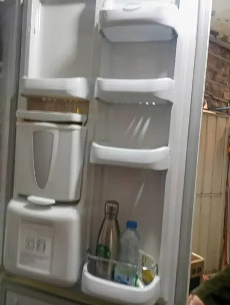 یخچال|یخچال و فریزر|تنکابن, |دیوار