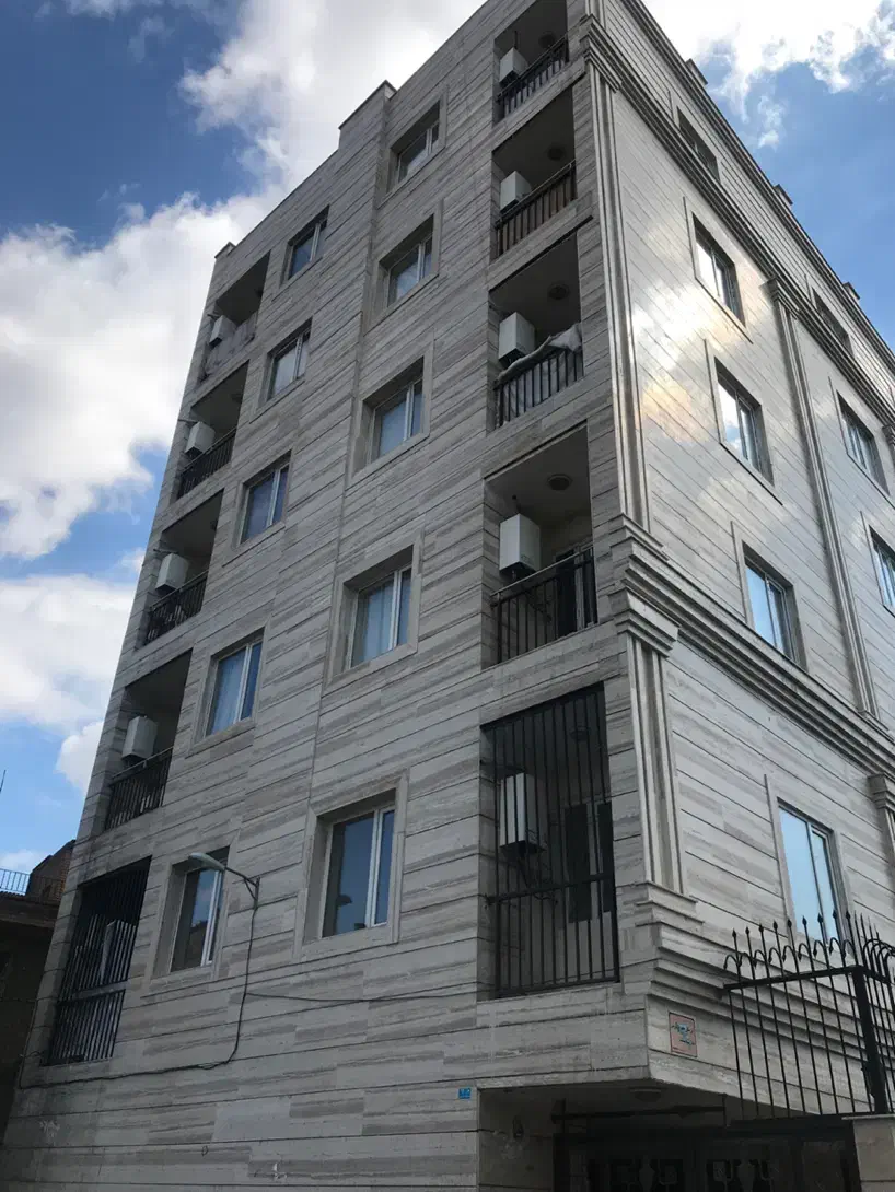 مولوی قیام آپارتمان 79 متری دوخواب فروشی|فروش آپارتمان|تهران, مولوی|دیوار