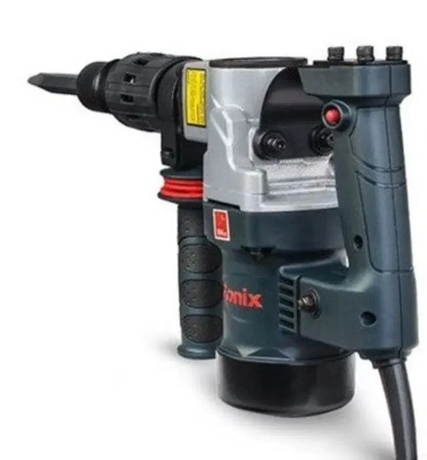 اجاره پیکورتخریب|خدمات پیشه و مهارت|بیرجند, |دیوار