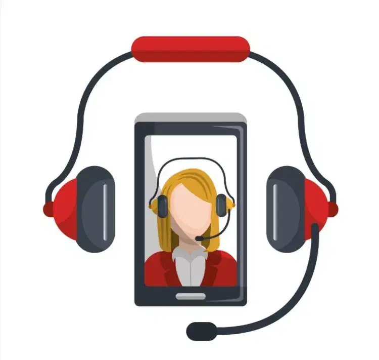 مشاوره کنکور تجربی و انتخاب رشته|خدمات آموزشی|کوهدشت, |دیوار