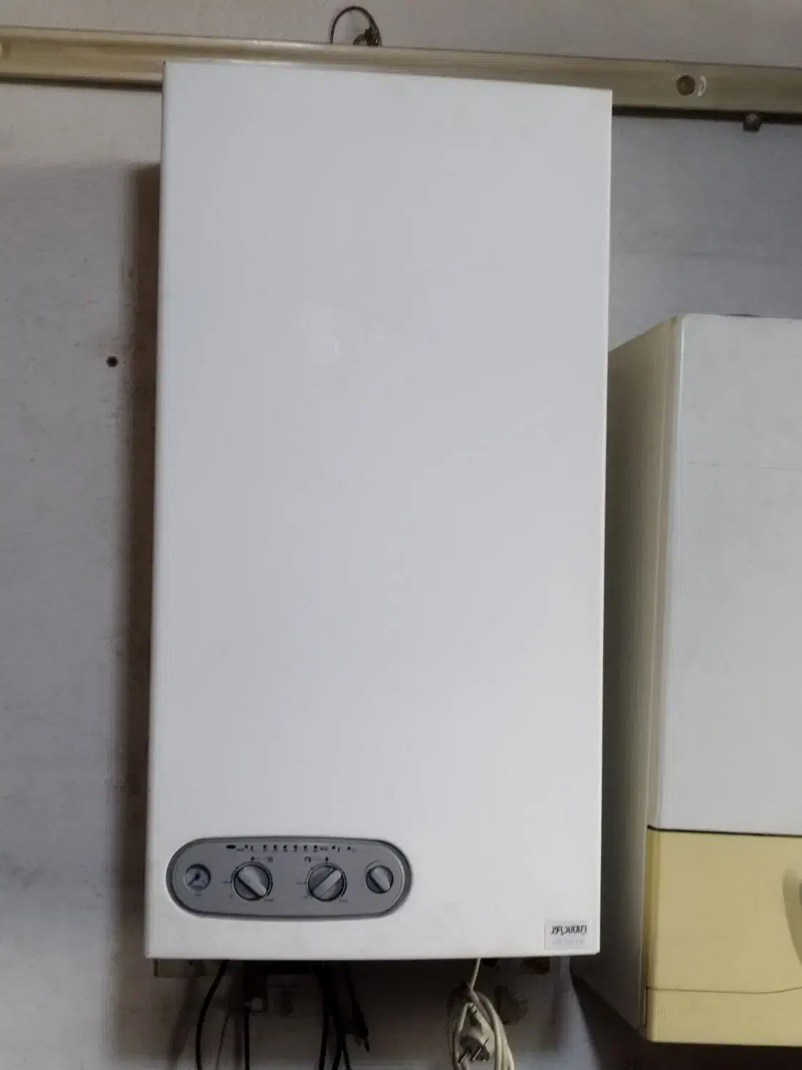 تعمیرات تخصصی پکیج دیواری و کولر گازی|آبگرمکن، پکیج، شوفاژ|تهران, تهرانسر مرکزی|دیوار