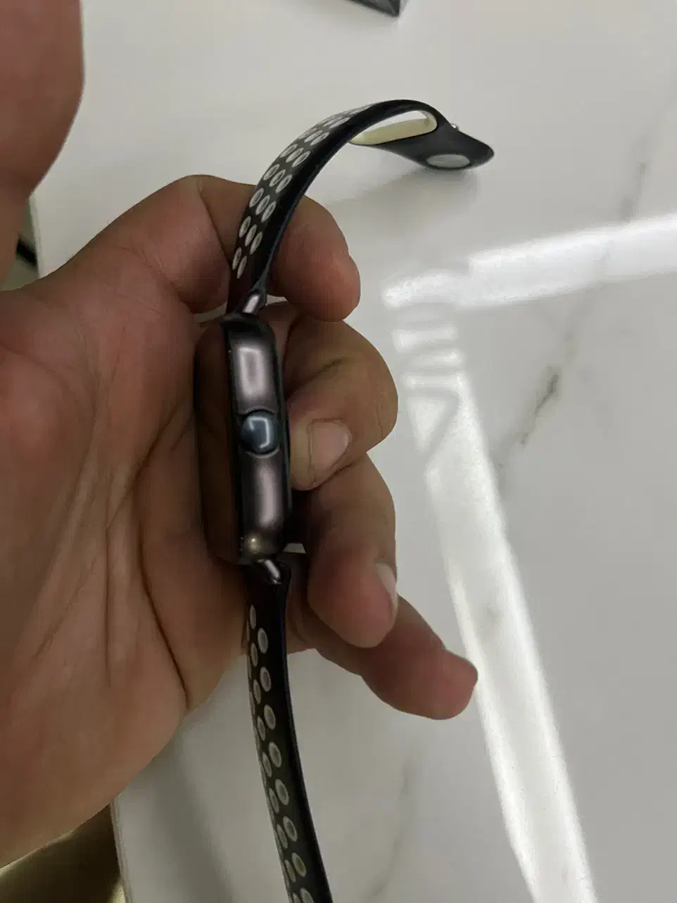 ساعت هوشمند شیائومی آمیزفیت/اپل واچ/گلکسی|لوازم جانبی موبایل و تبلت|تهران, مجیدیه|دیوار