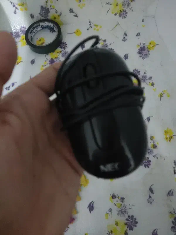 موس|قطعات و لوازم جانبی رایانه|بیرجند, |دیوار