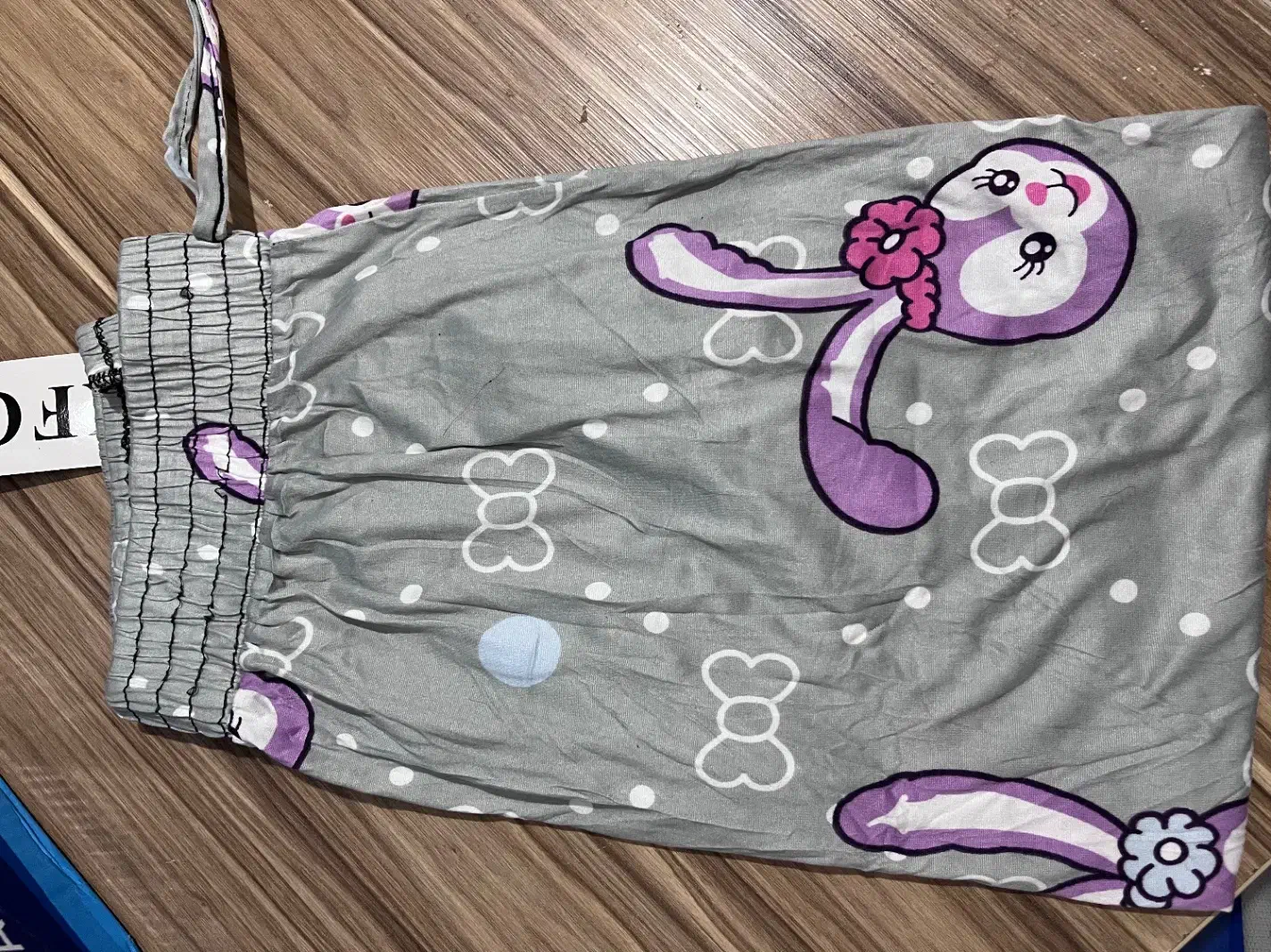 شلوارهای ۱۸۹تومنی|لباس|تبریز, |دیوار