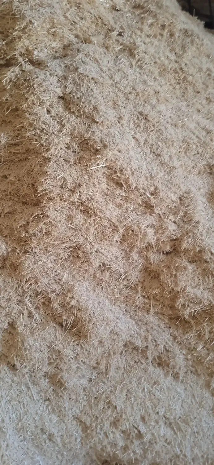 کاه|حیوانات مزرعه|سردرود, |دیوار