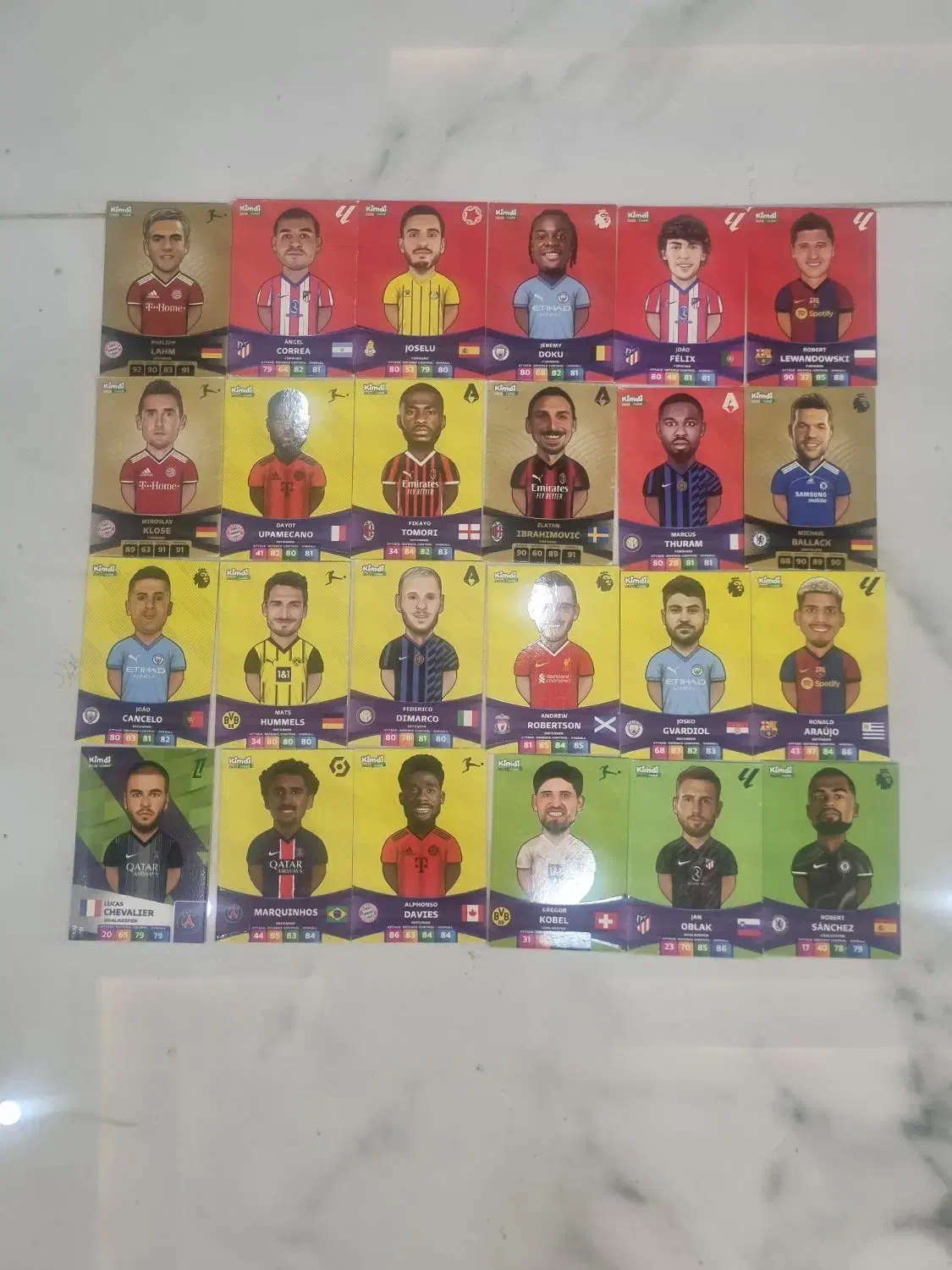 کارت کیمدی ۲۰۲۵|اسباب‌‌بازی|مشهد, فرهنگ|دیوار