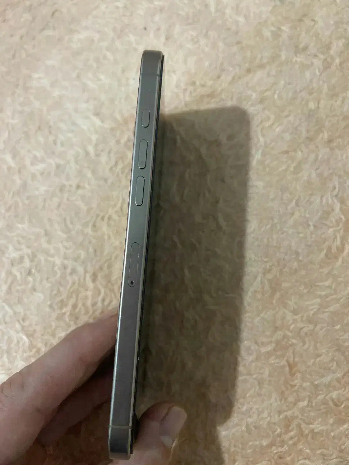 موبایل|موبایل|تهران, جمهوری|دیوار