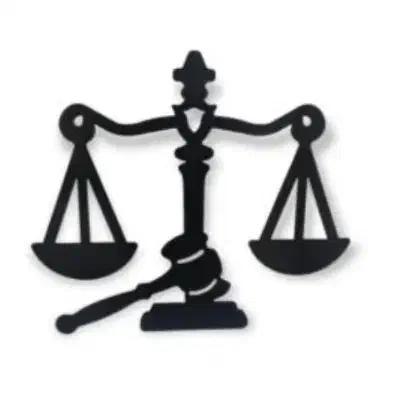 نگارش تخصصی متون حقوقی با دقت و استحکام|فعالیت داوطلبانه|قم, شهرک قدس|دیوار