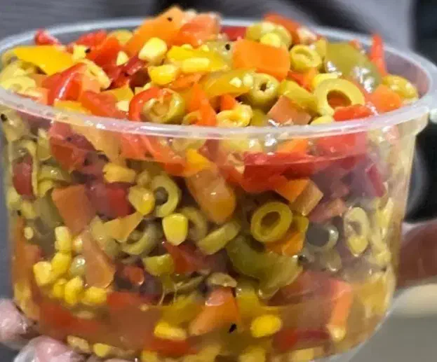 زیتون فروشی فرشاد|عمدهفروشی|ابرکوه, |دیوار