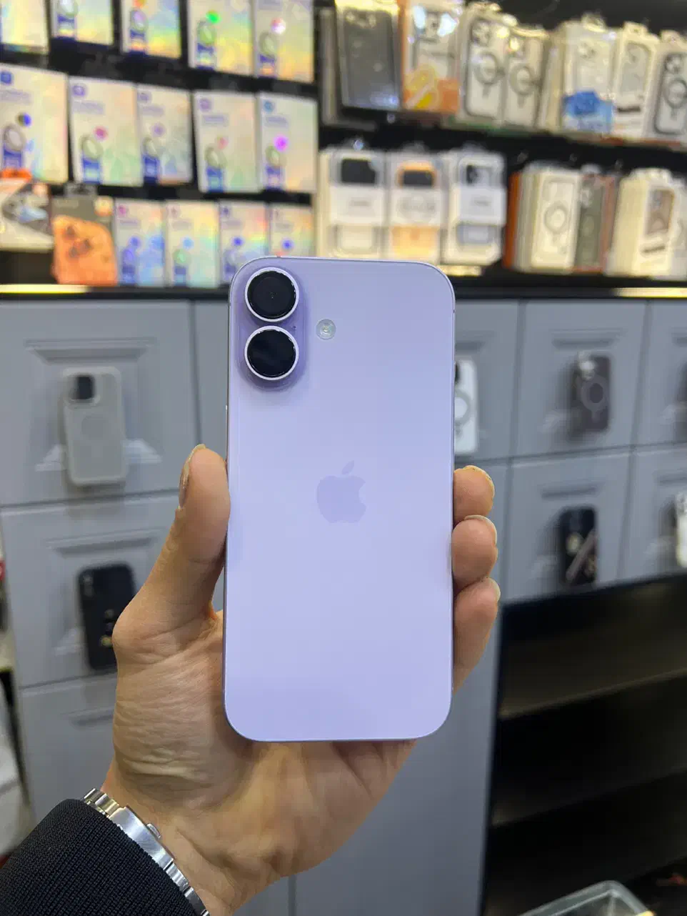 17 normal|موبایل|اندیشه, اندیشه فاز ۱|دیوار