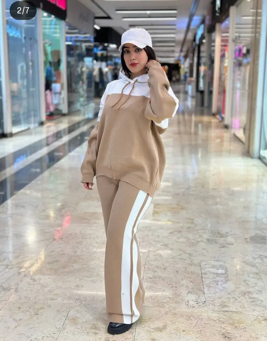 لباس زنانه|لباس|دهلران, |دیوار