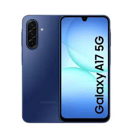 سامسونگ A17|موبایل|کرج, مهرویلا جنوبی|دیوار