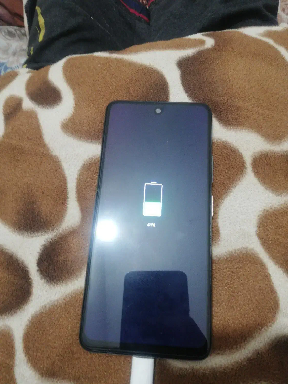 گوشی شیایومی poco X3 G3|موبایل|مرودشت, ابوذر شمالی‎|دیوار
