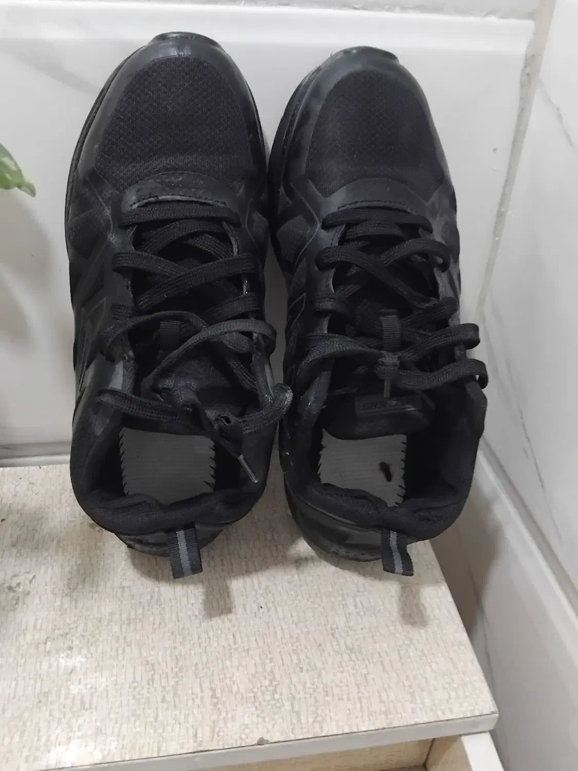 کفش مردانه|کیف، کفش، کمربند|دزفول, |دیوار