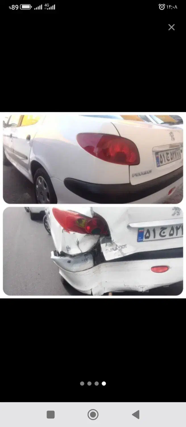 صافکاری و نقاشی مکران|خدمات موتور و ماشین|زاهدان, |دیوار