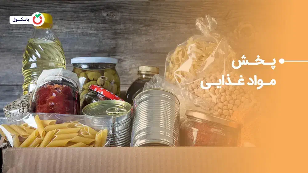 استخدام کارگر|استخدام صنعتی، فنی، مهندسی|خرمآباد, |دیوار