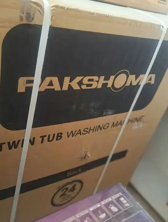 لباسشویی اتومات اسنوا ودوقلو پاکشوما وپتوشوآکبند|ماشین لباسشویی و خشک‌کن لباس|یزد, |دیوار