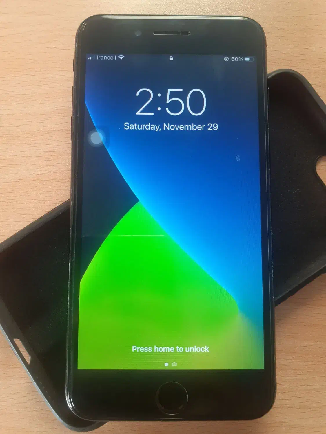 ایفون ۷ پلاس|موبایل|بندر ترکمن, |دیوار