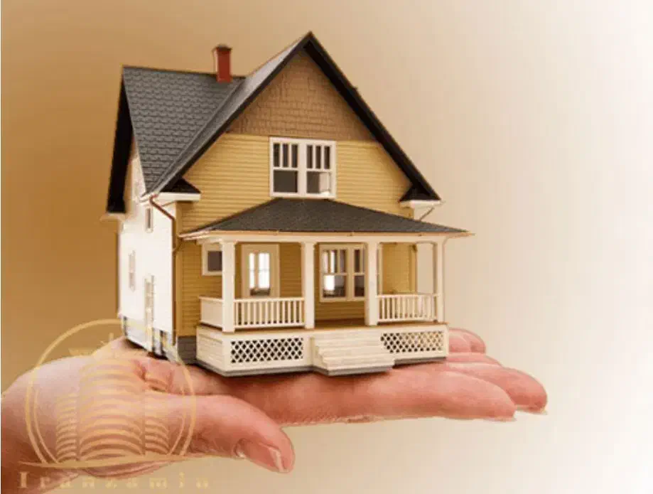 سند دار سفتکاری معاوضه با ماشین|فروش خانه و ویلا|طبس, |دیوار