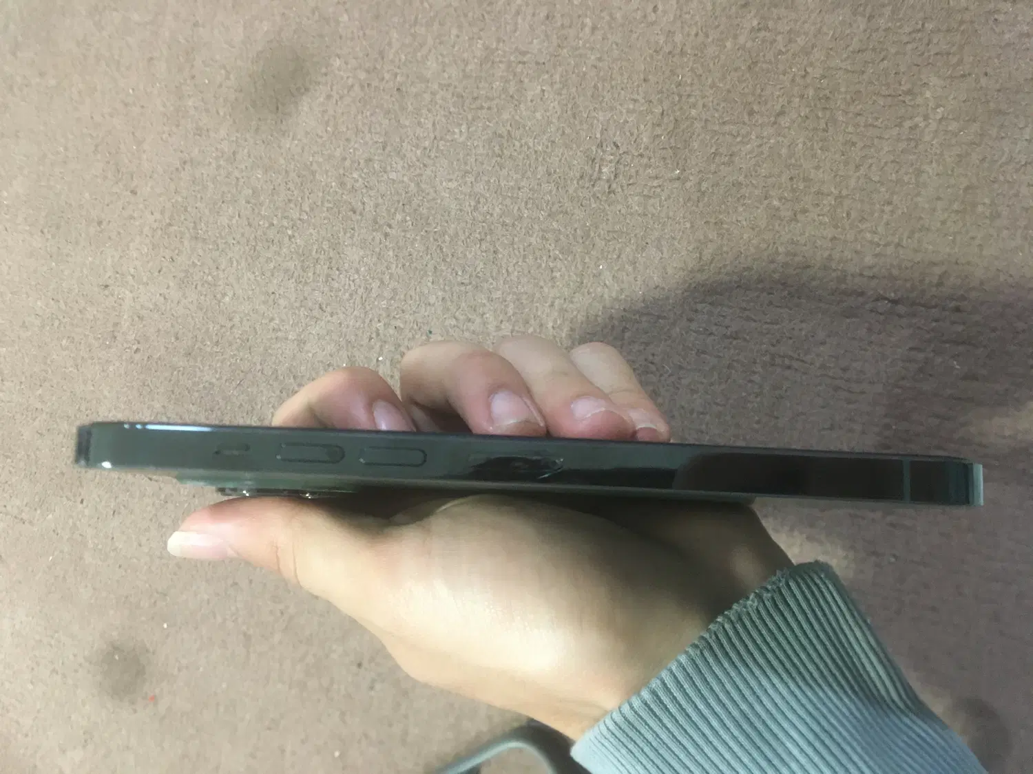 13 pro max|موبایل|رودسر, |دیوار