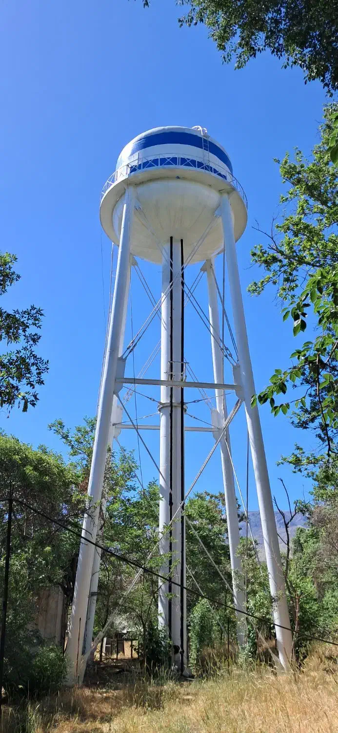 شرکت پیمانکاری سندبلاست و رنگ آمیزی صنعتی|خدمات پیشه و مهارت|تهران, لویزان|دیوار