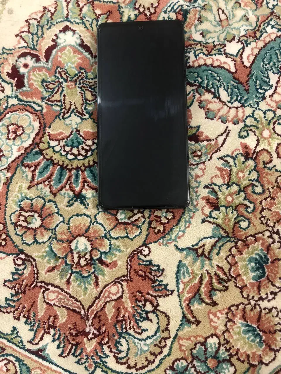 ردمی نوت۱۳پرو|موبایل|نیشابور, شهرک قدس|دیوار