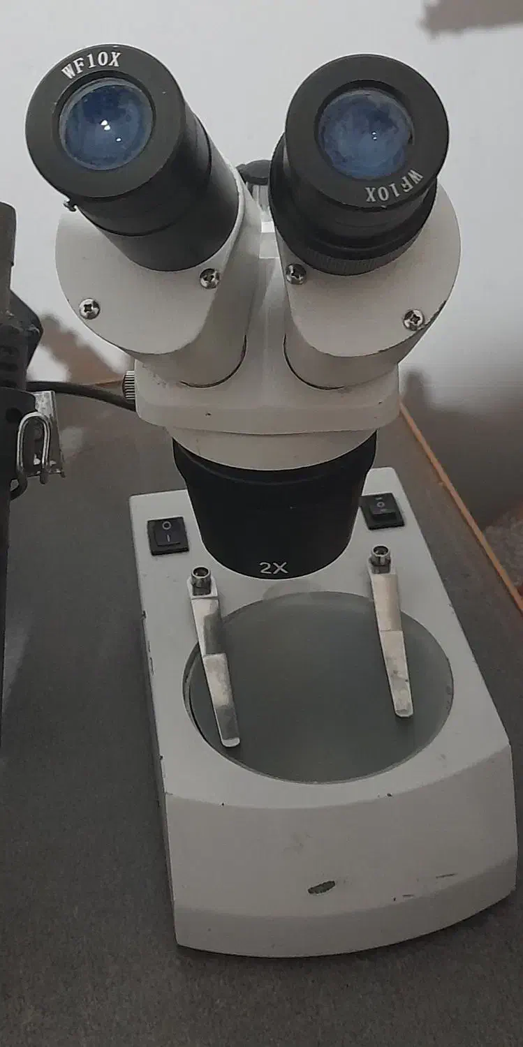 لوازم تعمیرات موبایل|لوازم جانبی موبایل و تبلت|اقبالیه, |دیوار