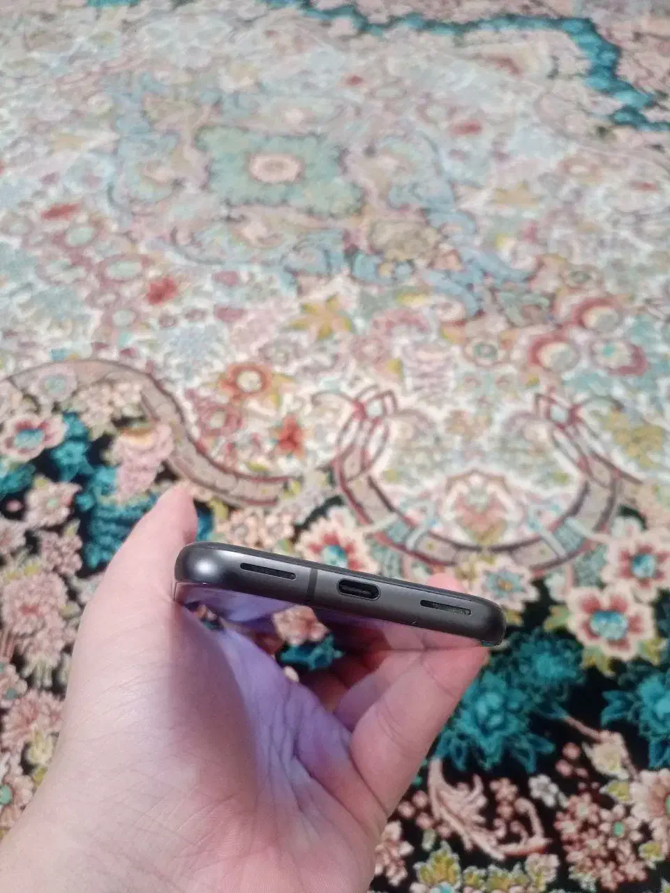 google pixel 8a 128|موبایل|تهران, ازگل|دیوار