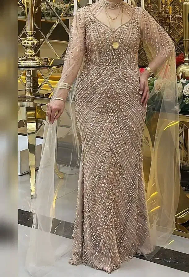 مزون ستاره|لباس|شوش, |دیوار