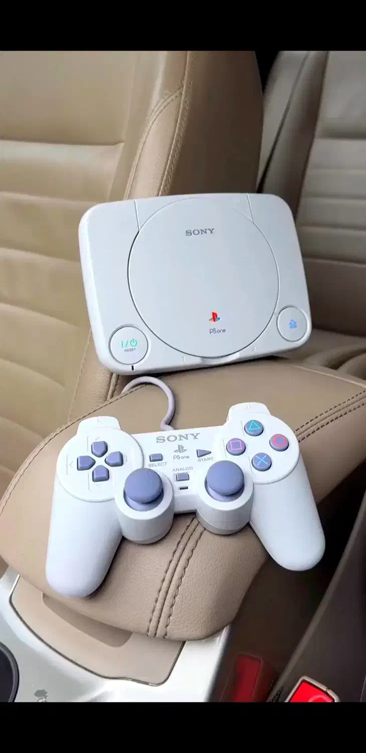 پلیPS1 )فورs۵xنصبxboxبازیseriesدسته۳۶۰کپی۲خورone۴|کنسول، بازی ویدئویی و آنلاین|تهران, مسعودیه|دیوار