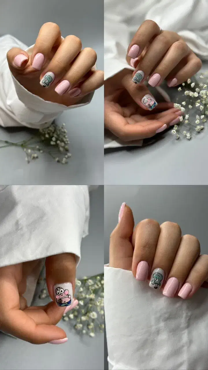 دستیارطراح|استخدام درمانی، زیبایی، بهداشتی|تهران, تهرانپارس شرقی|دیوار