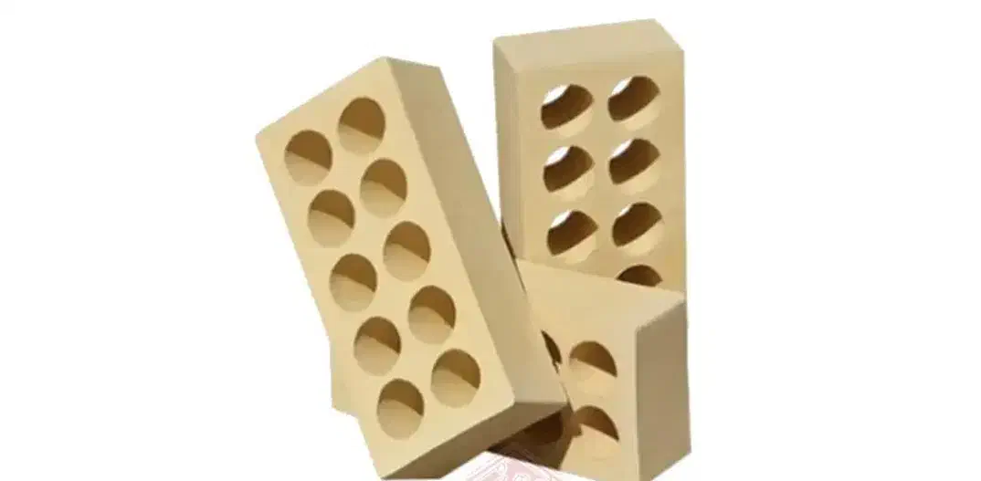 اجر درجه یک|مصالح و تجهیزات ساختمان|ورامین, ورامین|دیوار