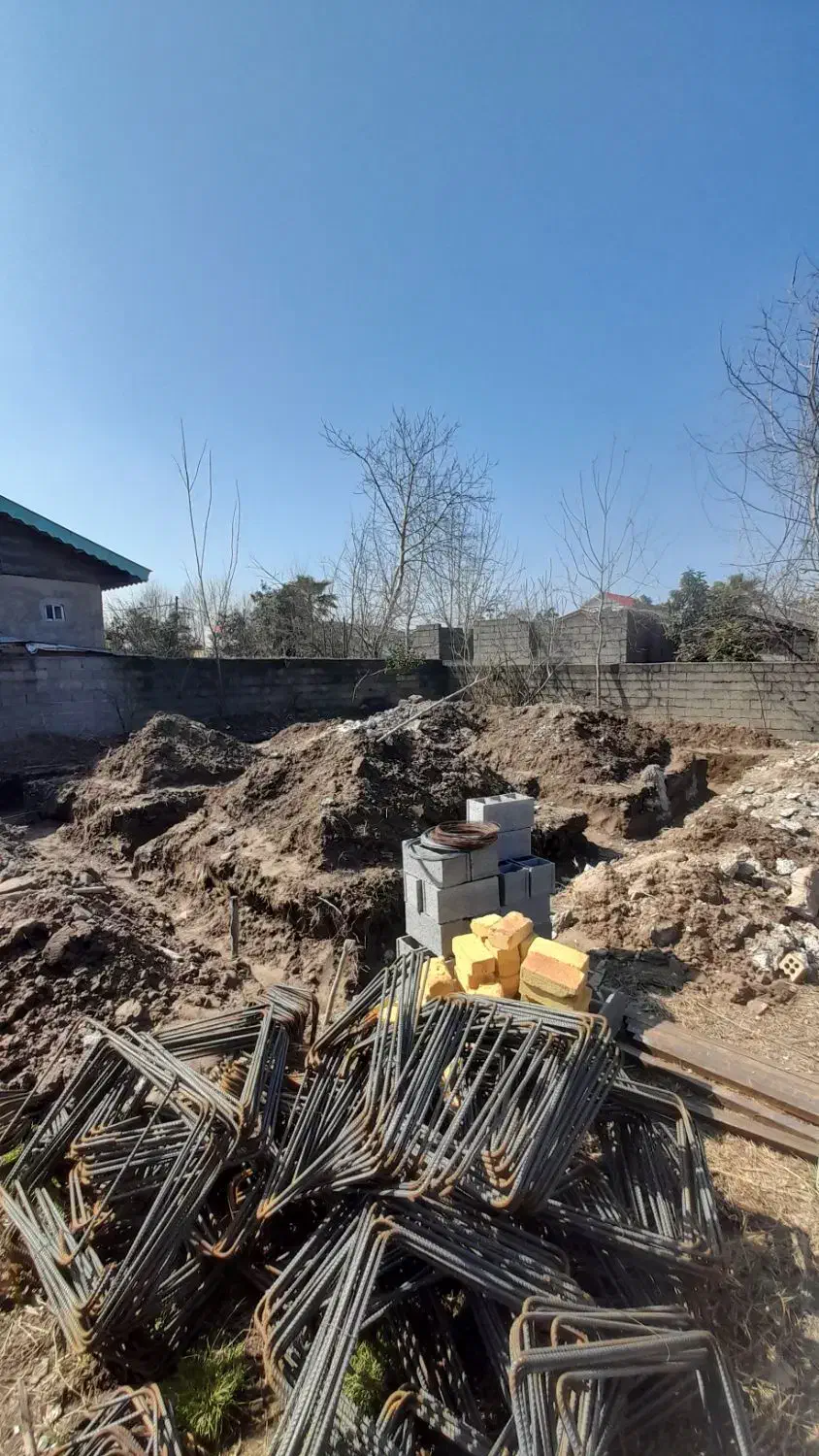 فروش شن وماسه/نازلترین قیمت|خدمات حمل و نقل|لاهیجان, گلستان|دیوار