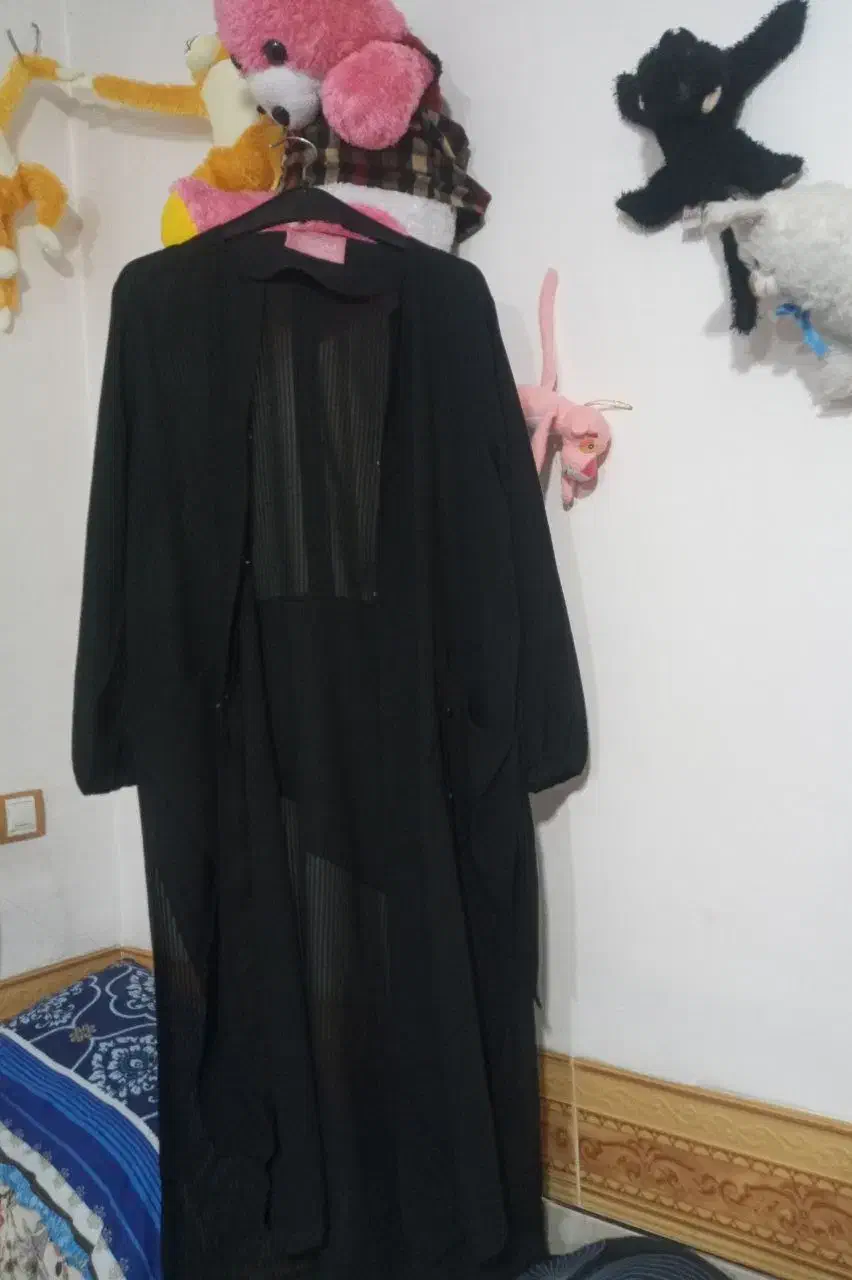 لباس همنو زنانه|لباس|تاکستان, |دیوار