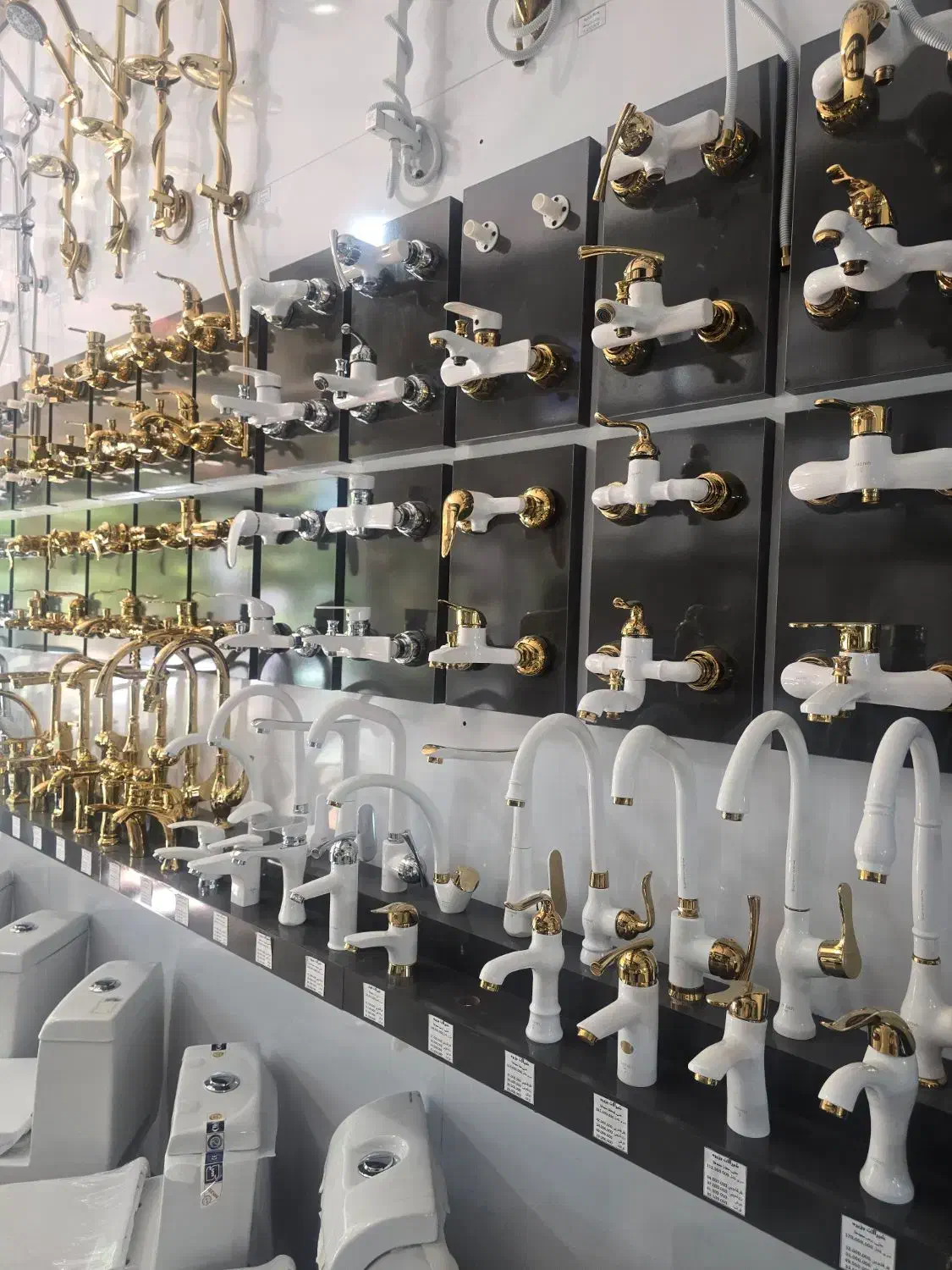 فروش استثنایی سینک گرانیتی آلمانی هود گاز توکارST6|مصالح و تجهیزات ساختمان|مشهد, محمدآباد|دیوار