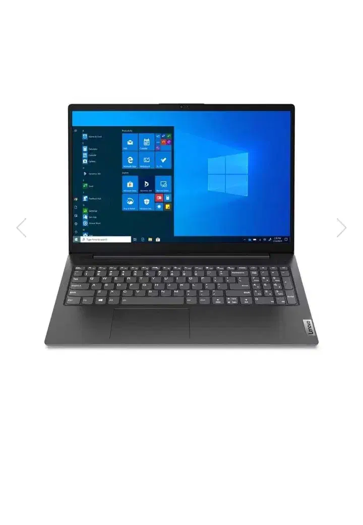 لپ تاپ Lenovo|رایانه همراه|همدان, |دیوار