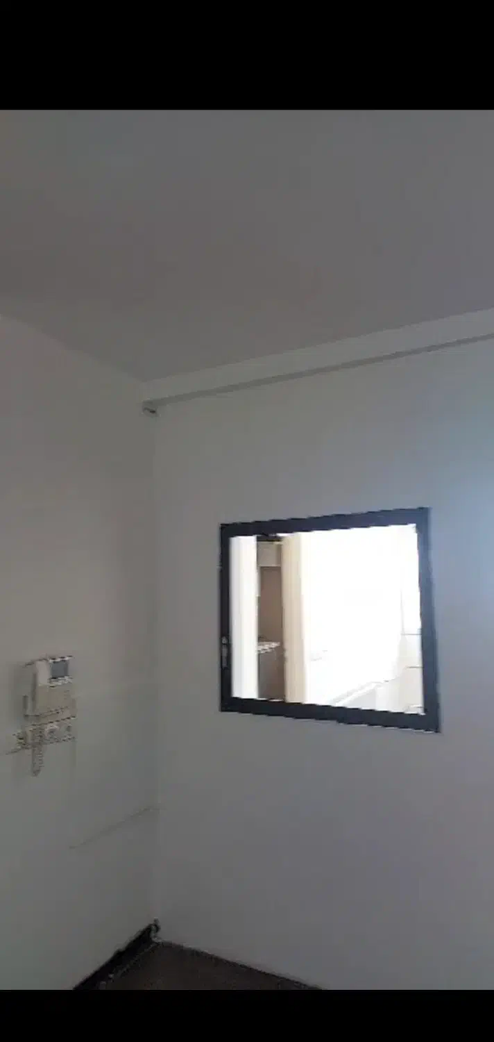 تهاتر ملک|فروش آپارتمان|کرج, فاز ۱ مهرشهر|دیوار