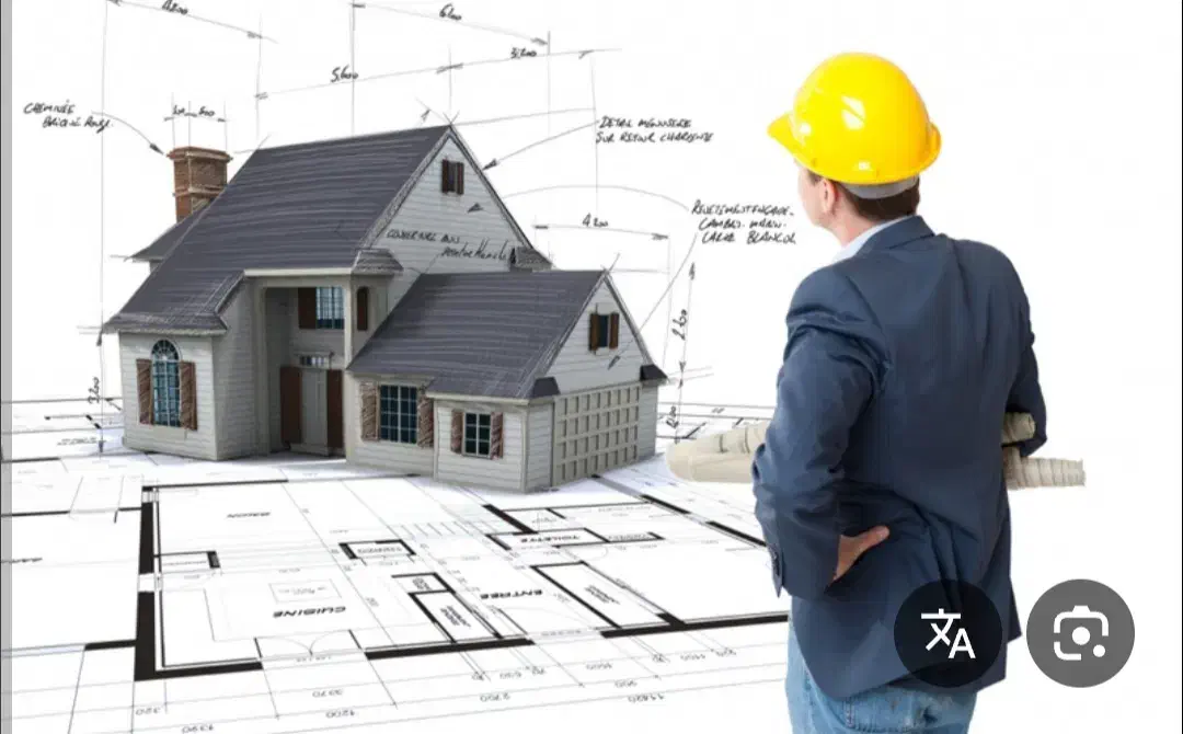 انجام امور بازسازی و تعمیرات و ساخت ساختمان|خدمات پیشه و مهارت|فردیس, فردیس|دیوار