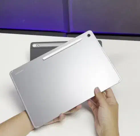 تبلت سامسونگ S10 FE Plus  (اقساط 2/9%درصد بدون چک)|تبلت|مشهد, دانشجو|دیوار