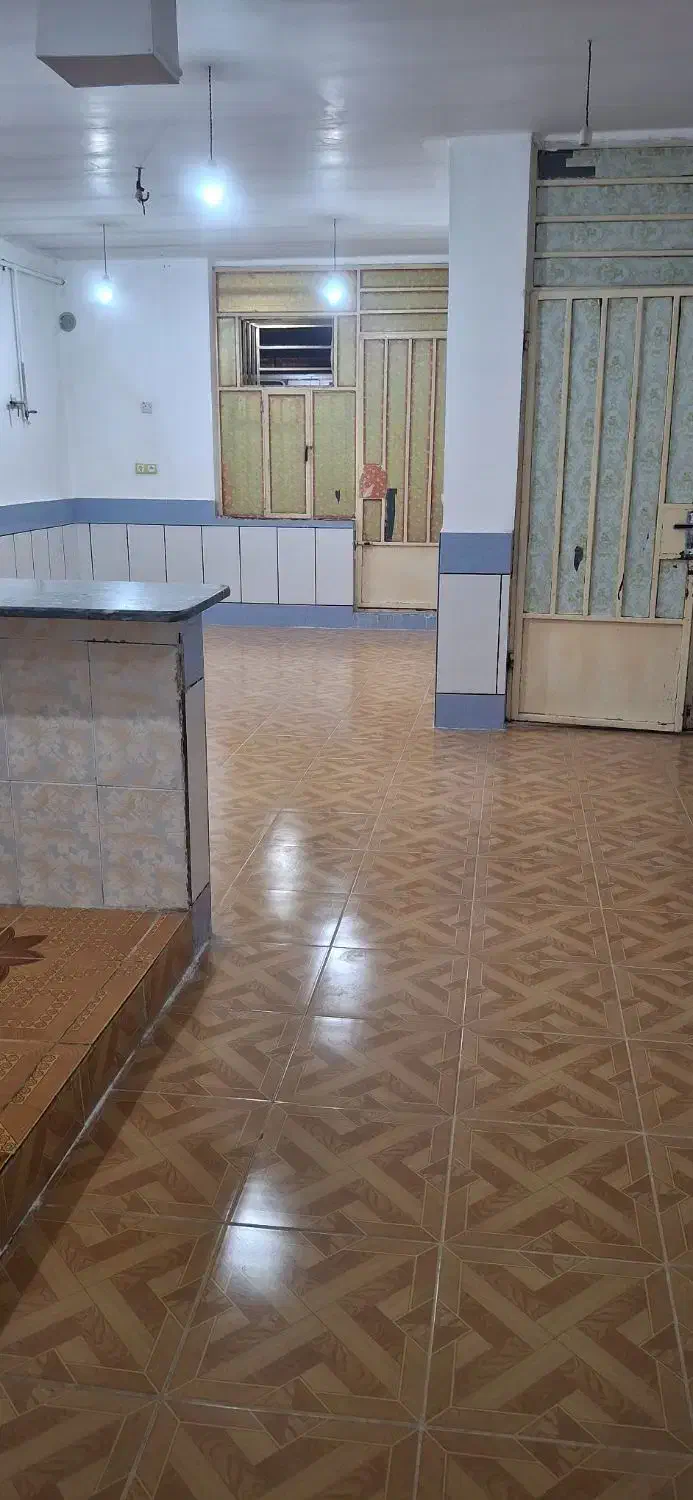 خانه اجاره ای بالاخونه|اجارهٔ خانه و ویلا|اهواز, زرگان|دیوار