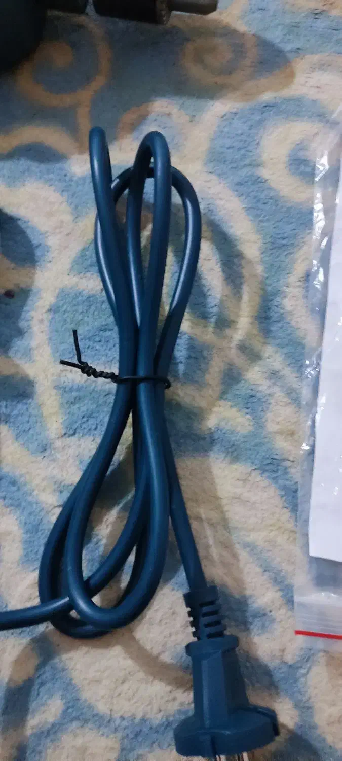 دریل BOSS|ابزارآلات|آبادان, |دیوار