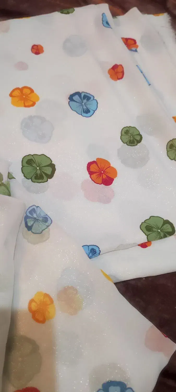 لباس باسریگ|لباس|چابهار, |دیوار