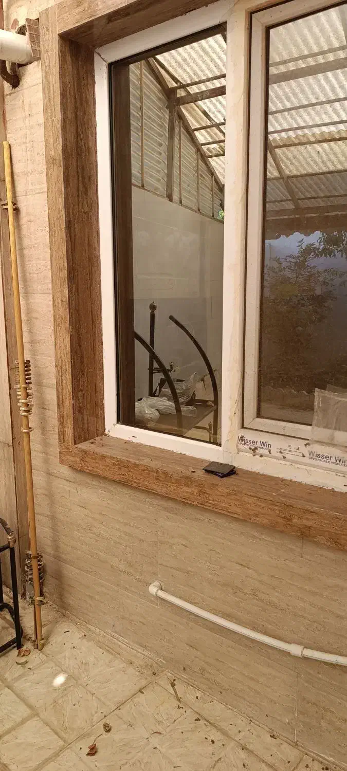 سوییت دوخوابه با پارکینگ رهن|اجارهٔ خانه و ویلا|لنگرود, |دیوار