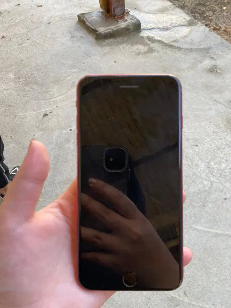 iPhone 8 plus|موبایل|ارومیه, |دیوار