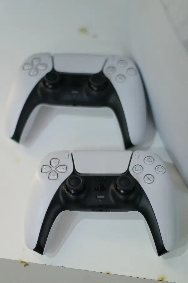 PS5 slim 1 T|کنسول، بازی ویدئویی و آنلاین|کرج, عظیمیه|دیوار