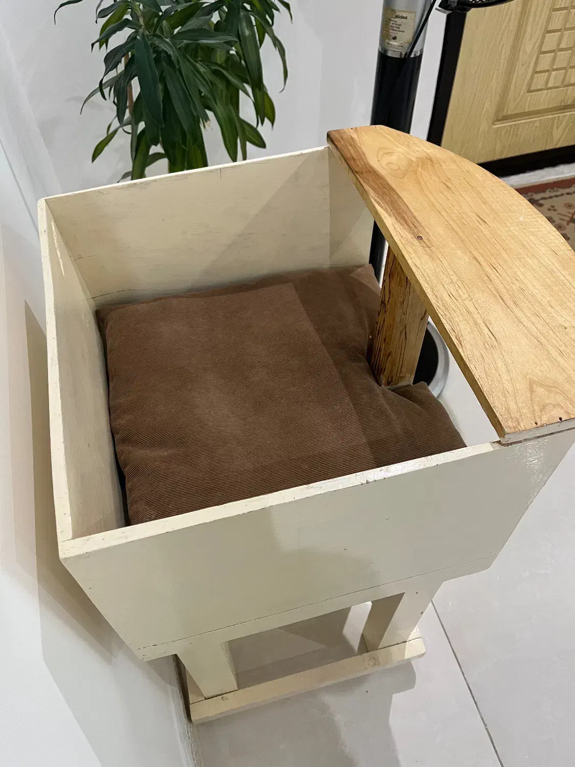 صندلی غذای کودک|تخت و صندلی بچه|رشت, علی آباد|دیوار