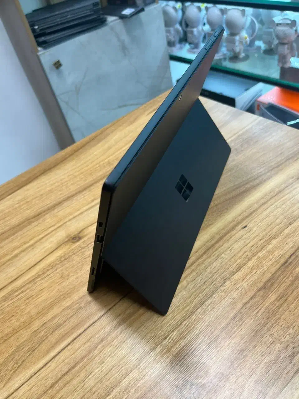 سرفیس surface|رایانه همراه|تهران, شهرک شریعتی|دیوار
